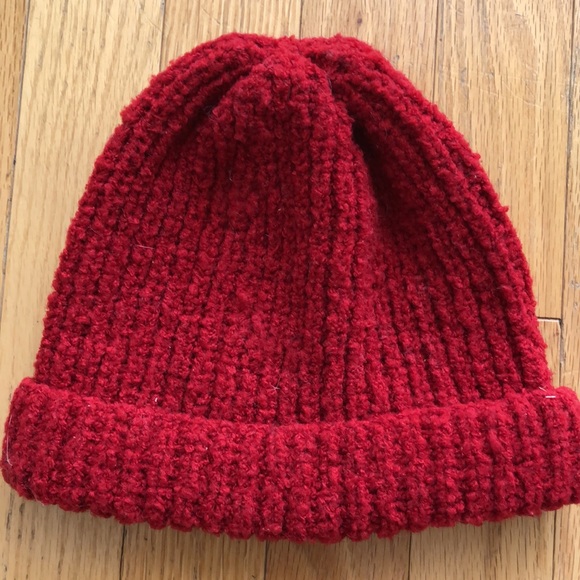 Lady’s hats - Picture 3 of 11